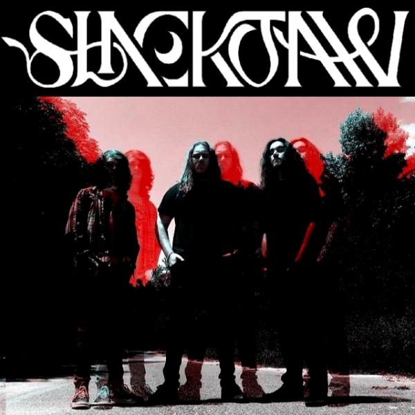 Slackjaw - Discography (2020 - 2022)