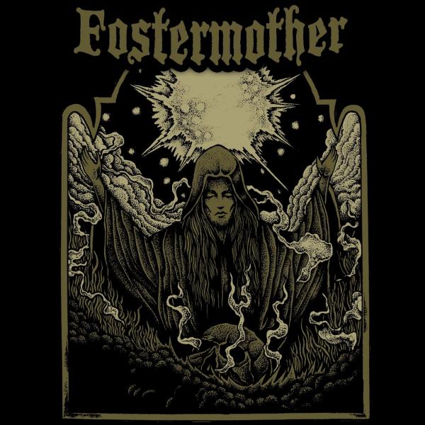 Fostermother - Discography (2020 - 2022)