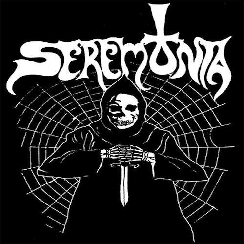 Seremonia - Discography (2012 - 2022)