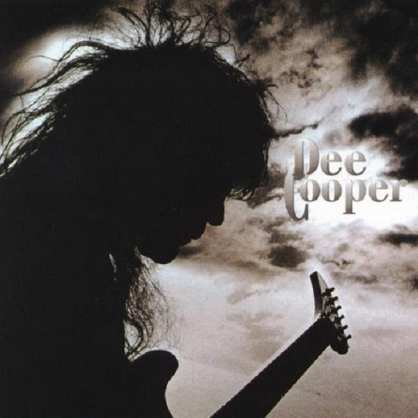 Dee Cooper - Dee Cooper