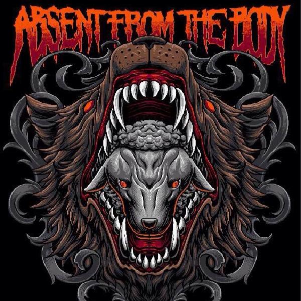 Absent From The Body - Discography (2018 - 2022)