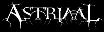Astriaal - Discography (1998 - 2010)