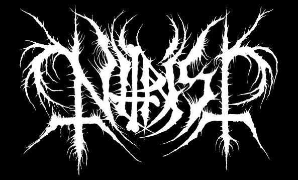 Nitrist - Discography (2022 - 2023)