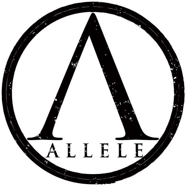 Allele - Discography (2004 - 2011)