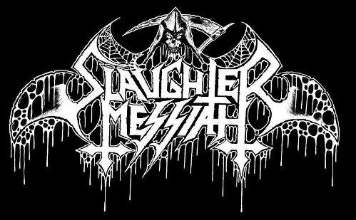 Slaughter Messiah - Putrid Decade Of Morbid Terror (Compilation)