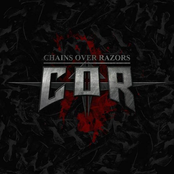 Chains over Razors - Discography (2016 - 2022)