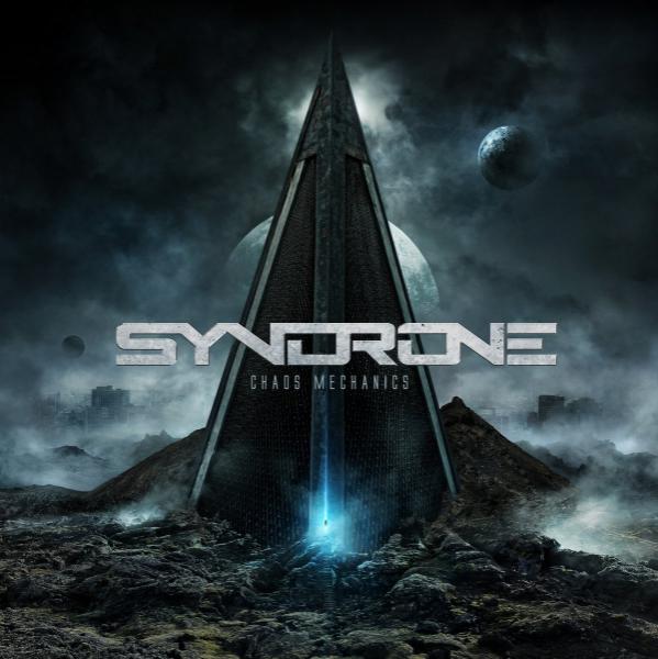 Syndrone - Discography (2018-2022)