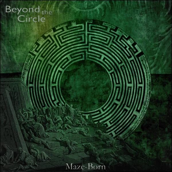 Beyond The Circle - 2 Singles (2020 - 2021)