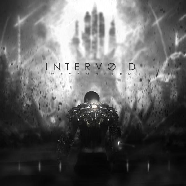 Intervoid - Discography (2013 - 2014)