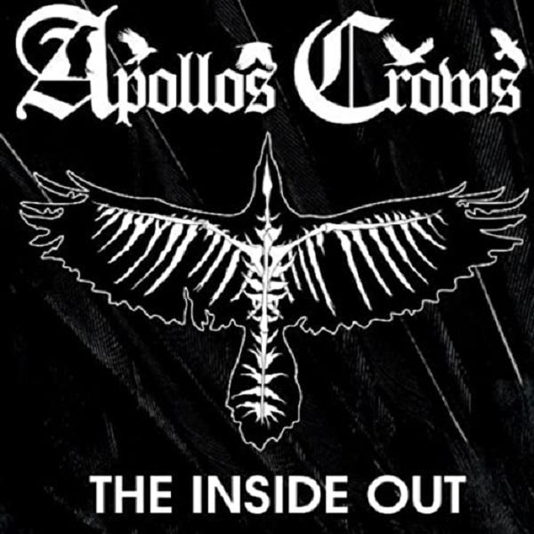 Apollo's Crows - The Inside Out