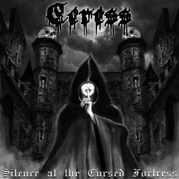 Ceress - Discography (2019 - 2021)