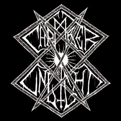 Chamber of Unlight - Discography (2017 - 2021)