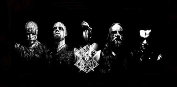 Chamber of Unlight - Discography (2017 - 2021)
