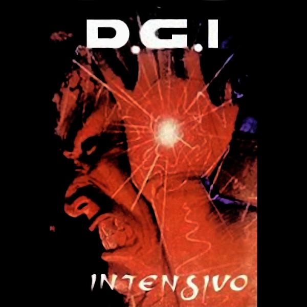 D.G.I. - Intensivo