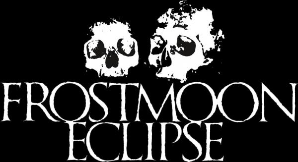Frostmoon Eclipse - Discography (1995 - 2022)