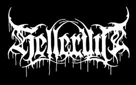 Helleruin - Discography (2016 - 2023)