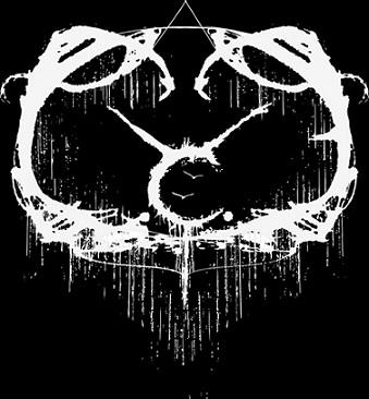 Coil Commemorate Enslave - Discography (2014 - 2019)