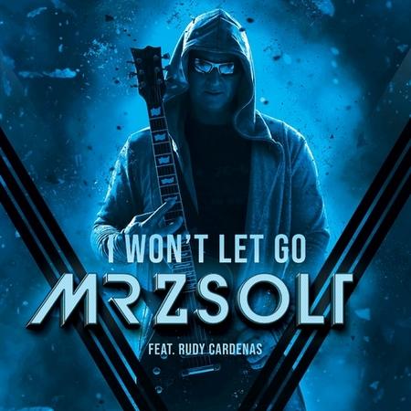 Mr Zsolt - Discography (2016 - 2022)