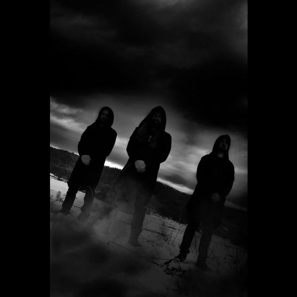 Devoid of Life - Discography (2016 - 2022)