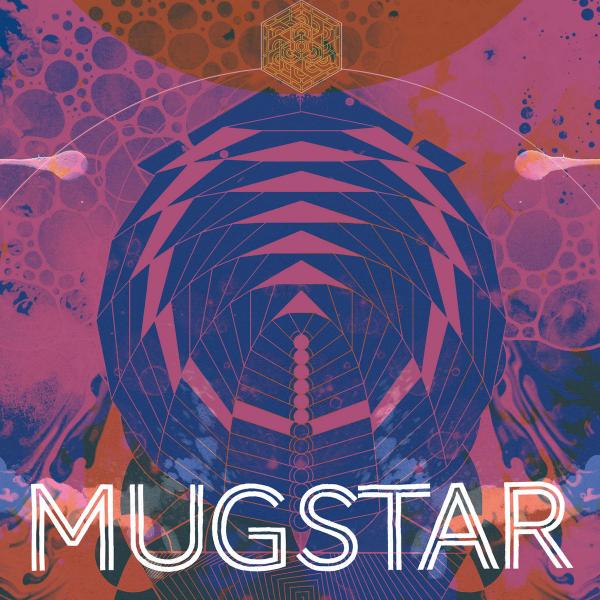 Mugstar - Discography (2006-2020)