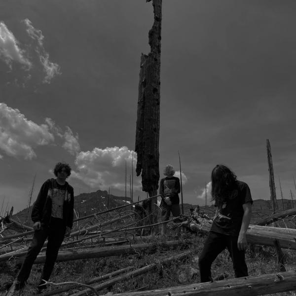 Astral Tomb - Discography (2019 - 2023)