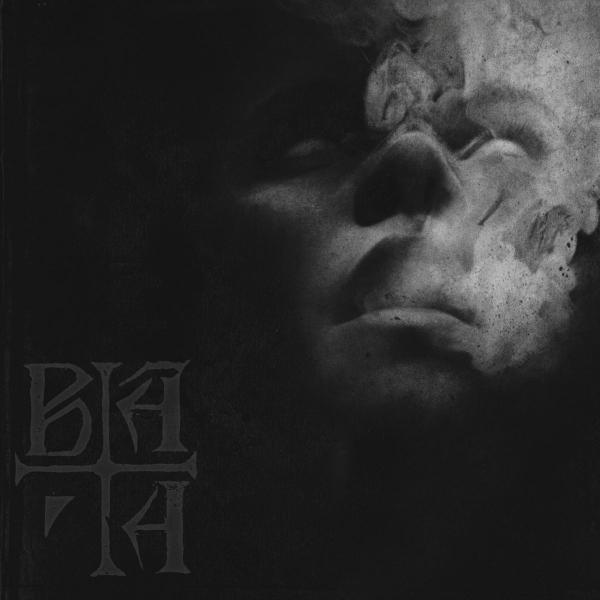 Bâ'a - Discography (2020 - 2022) (Lossless)