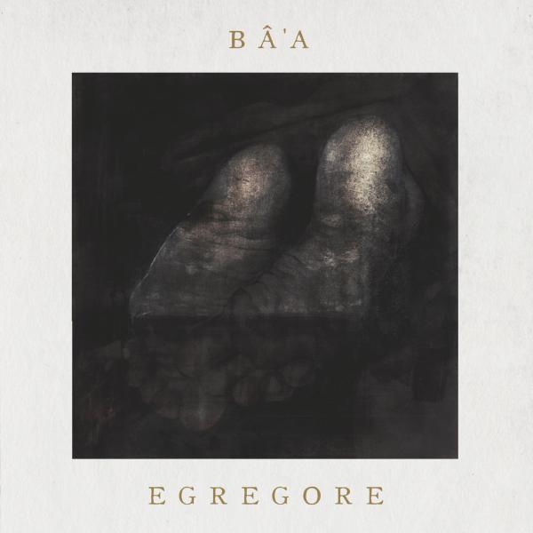 Bâ'a - Discography (2020 - 2022) (Lossless)