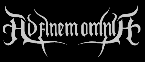 Ad Finem Omnia - Discography (2020 - 2022)