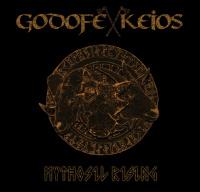 Godofe Keios - Discography (1999 - 2021)