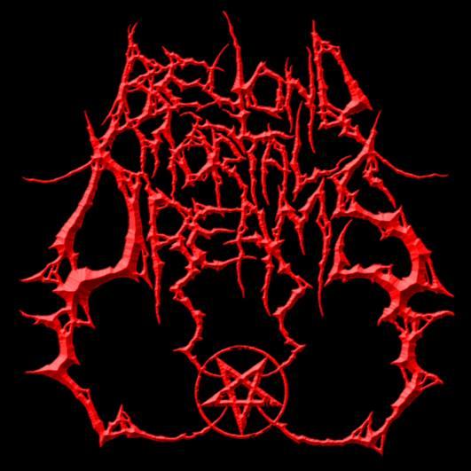 Beyond Mortal Dreams - Discography (2004 - 2022)