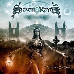 Seven Keys - Visions of Time