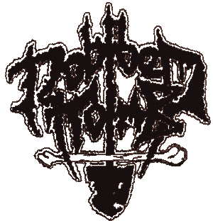 Robbed Tomb - Discography (1995-2000)