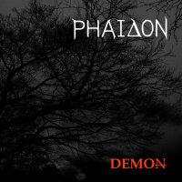 Phaidon - Demon (Demo)