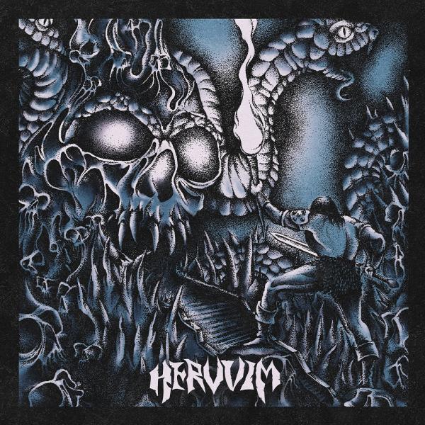 Heruvim - Discography (2021 - 2022)