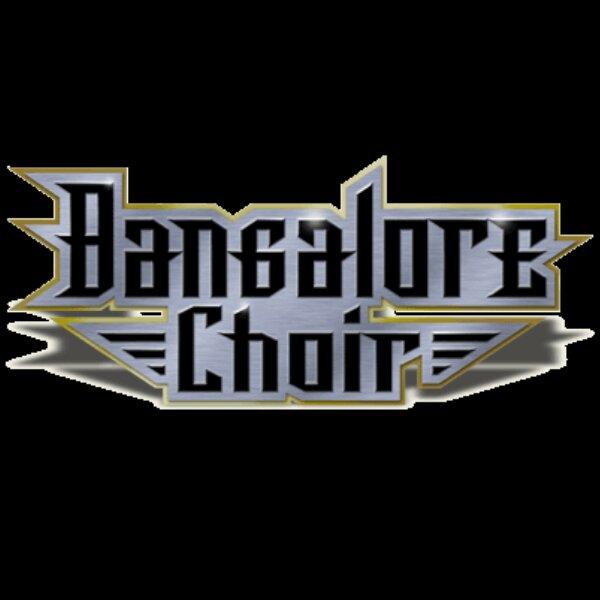 Bangalore Choir - Discography (1992 - 2023)