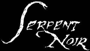 Serpent Noir - Discography (2010 - 2022)