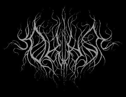 Ortus - Discography (2018 - 2021)