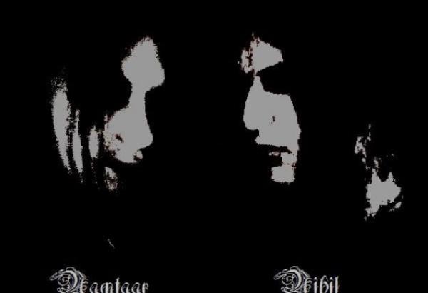 Ortus - Discography (2018 - 2021)