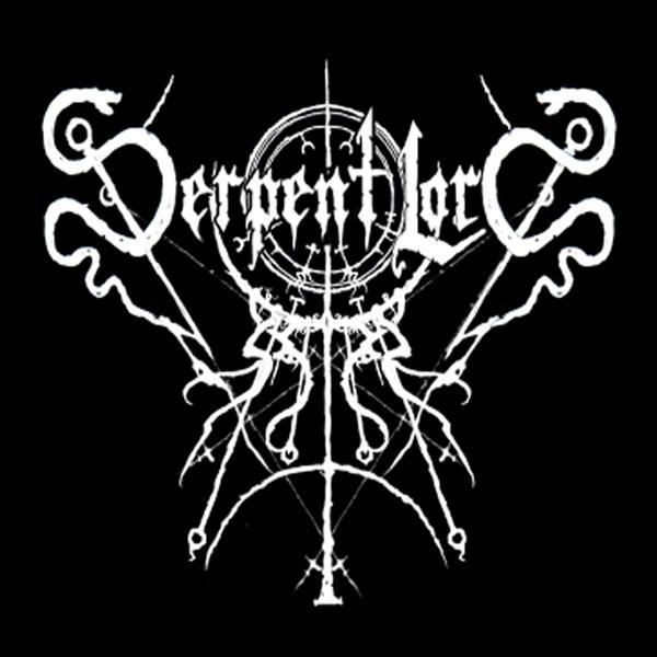 Serpent Lord - Discography (2003-2004)