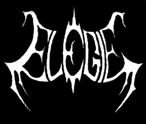 Elégie - Discography (1996 - 2001)