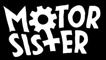 Motor Sister - Discography (2015 - 2022)