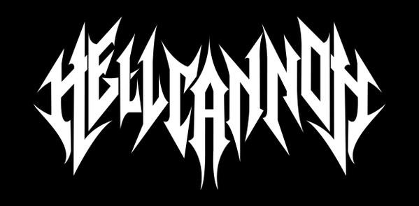 Hellcannon - Discography (2009 - 2017)