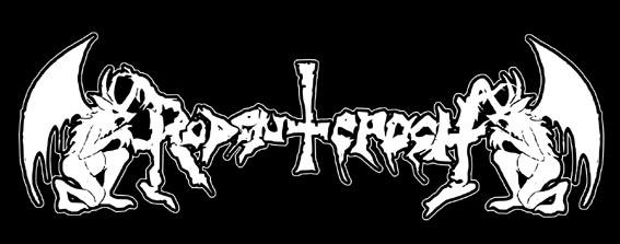 Rodent Epoch - Discography (2012 - 2022)