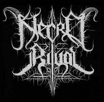Necro Ritual - Discography (2004 - 2022)