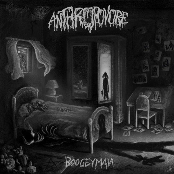 Anthropovore - Boogeyman (Lossless)