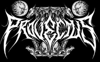 Provectus - Discography (2018 - 2022)