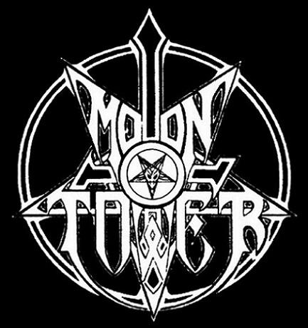 Moontower - Discography (2004 - 2016) (Lossless)