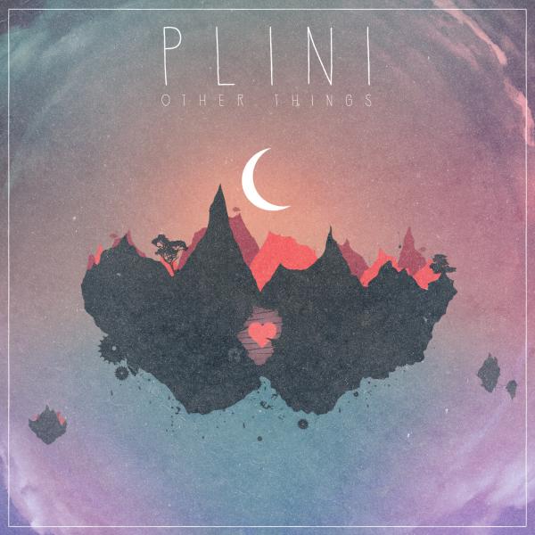 Plini - Discography (2012-2023)