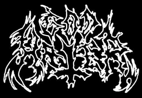 GodHater - Discography (2011 - 2022)