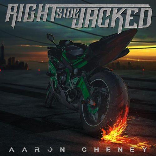 Aaron Cheney - Right Side Jacked